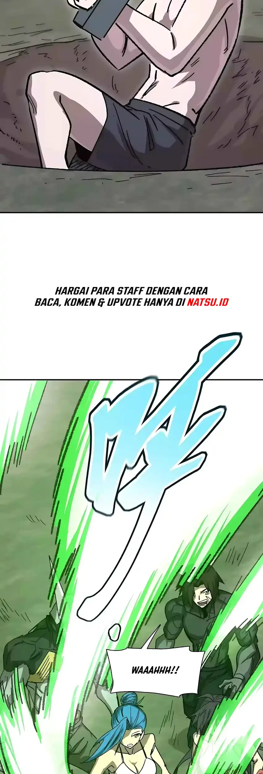 Halaman 32