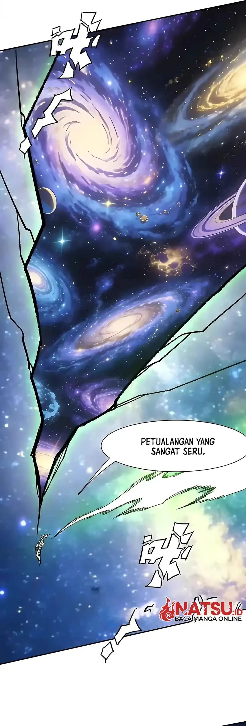 Halaman 37