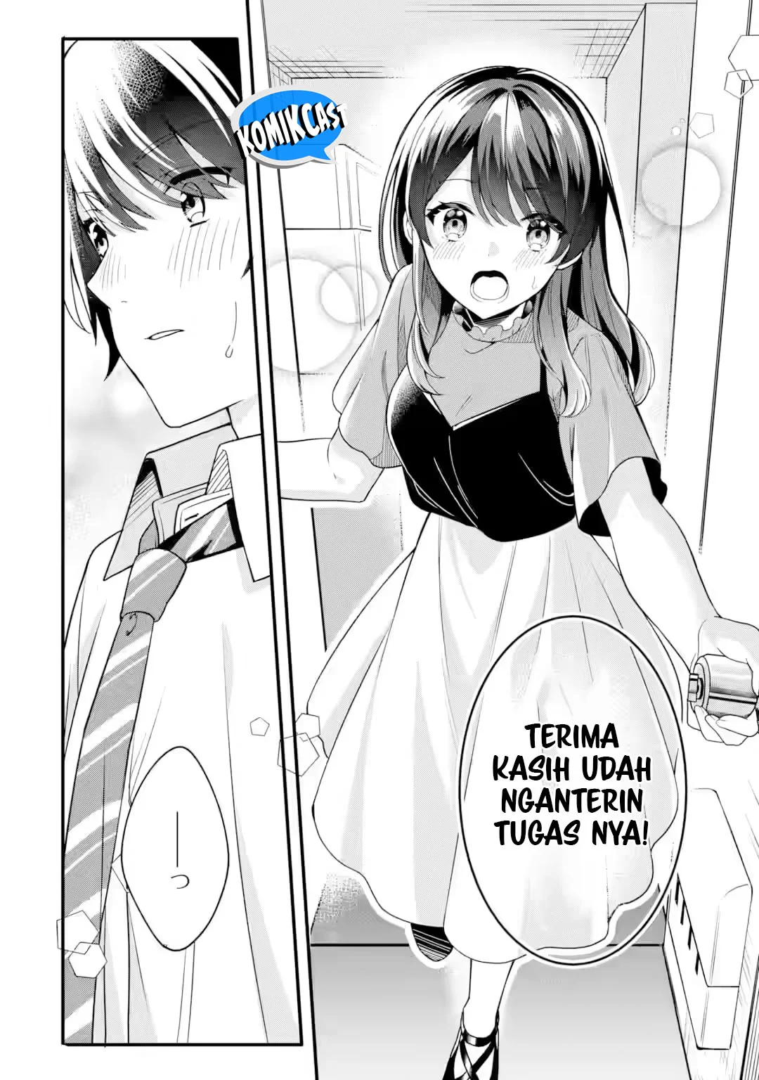 Halaman 51