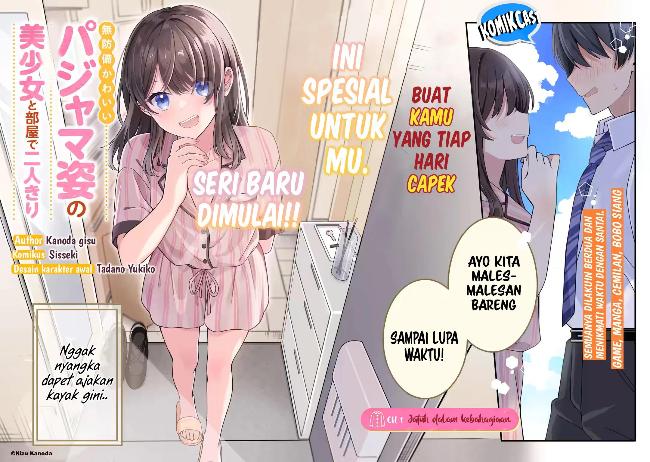 Halaman 36