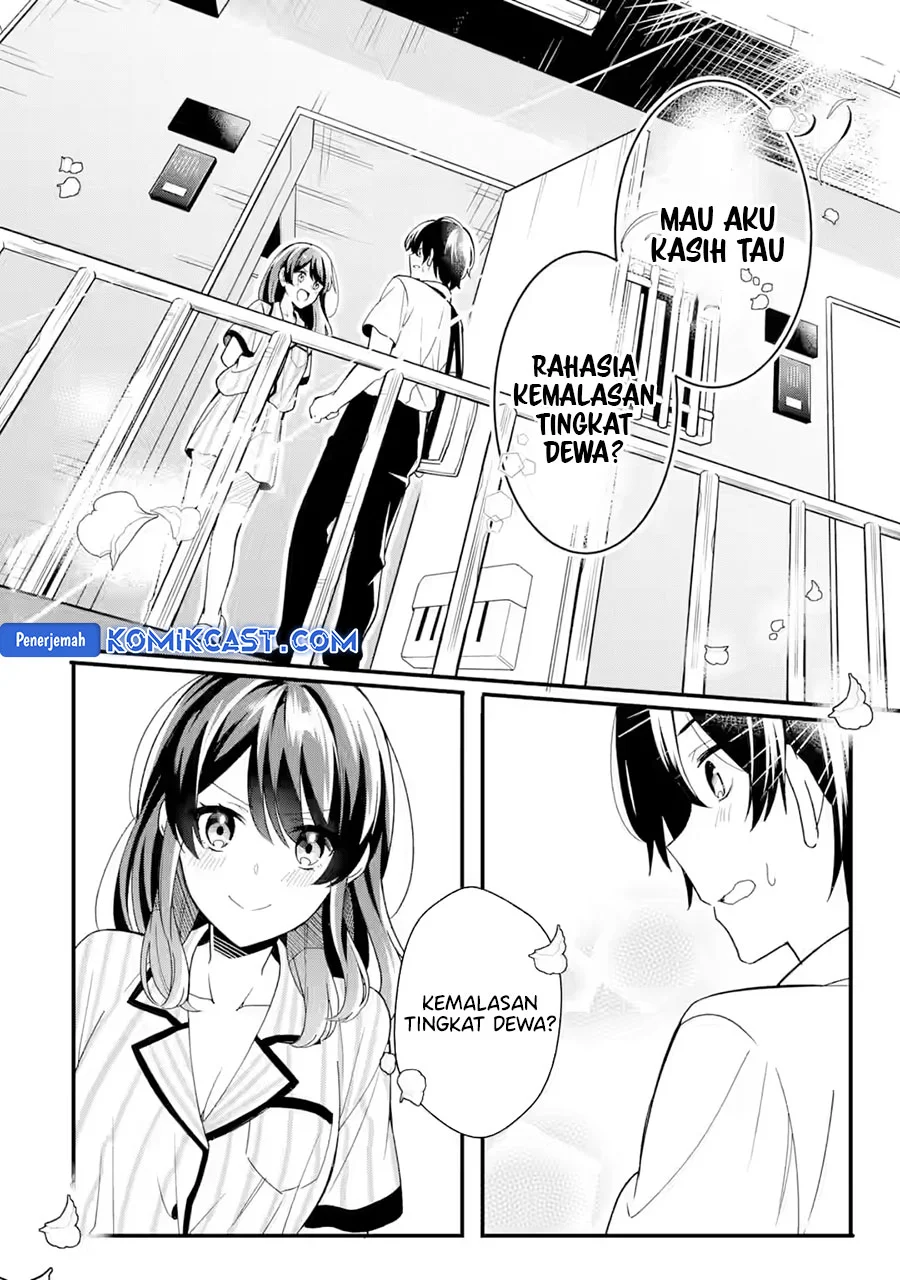 Halaman 73