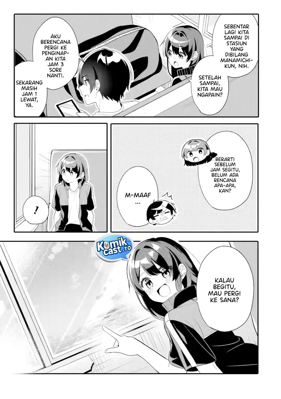 Halaman 18