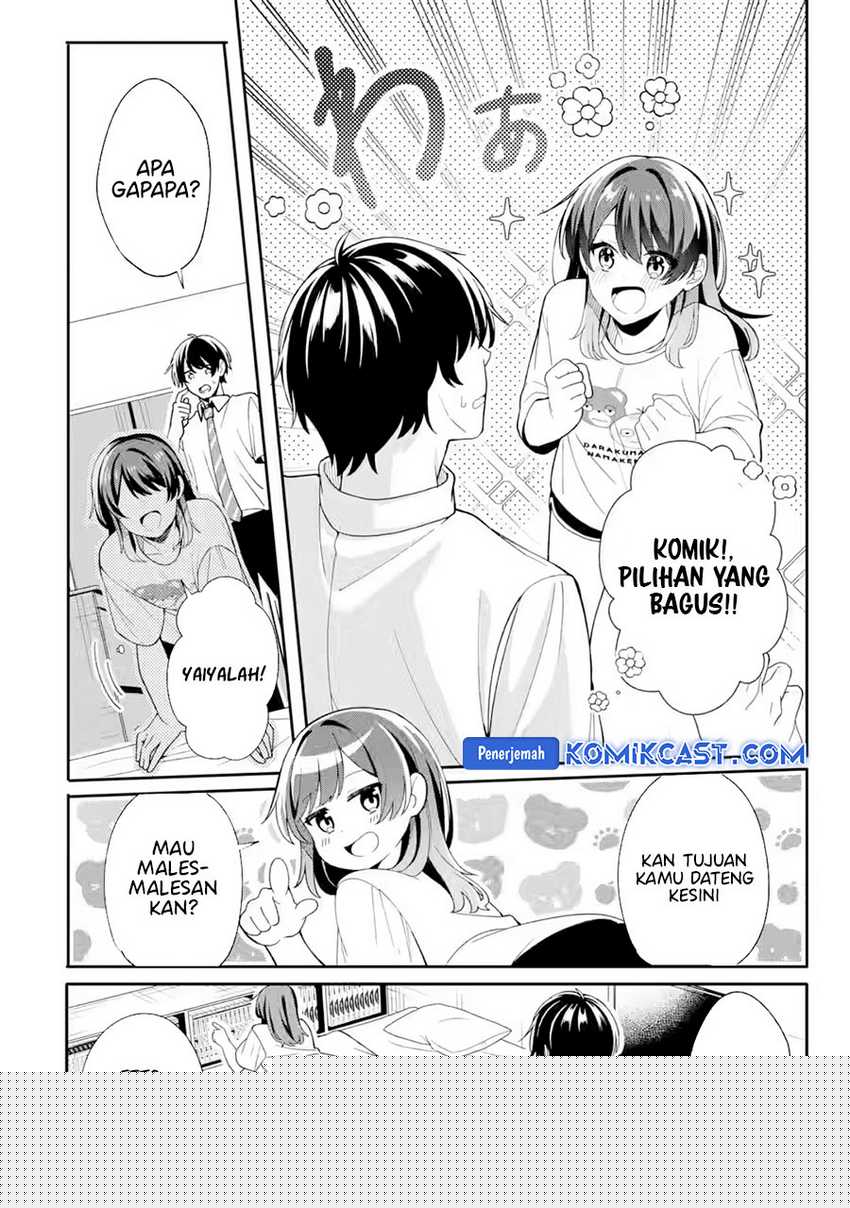Halaman 82
