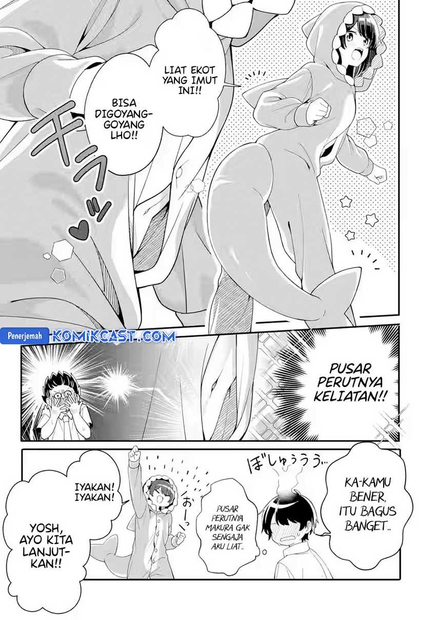 Halaman 105