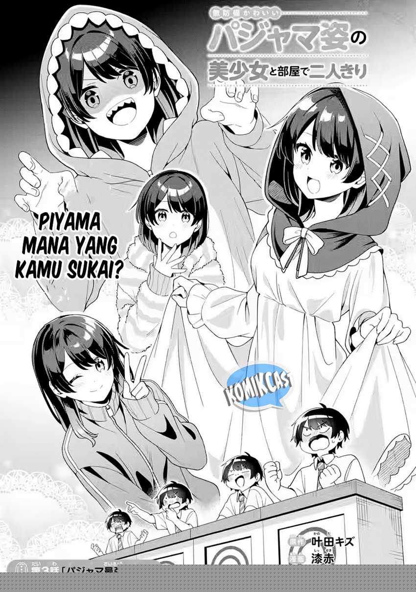 Halaman 94