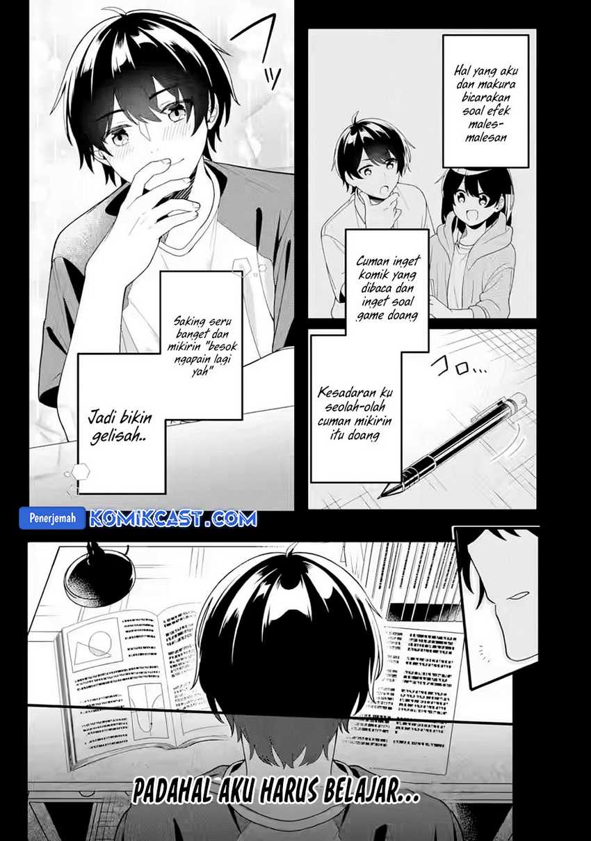 Halaman 123