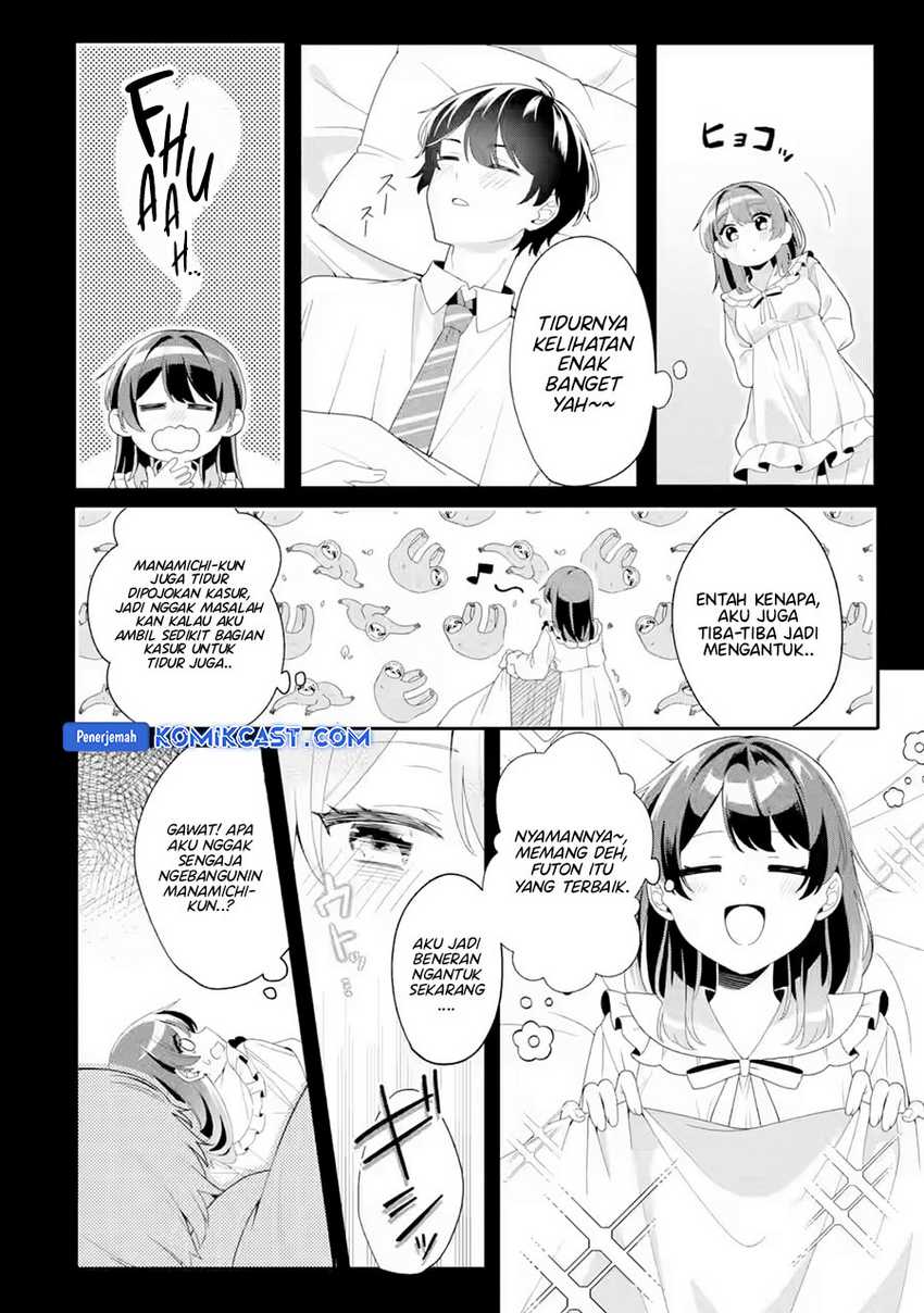 Halaman 23
