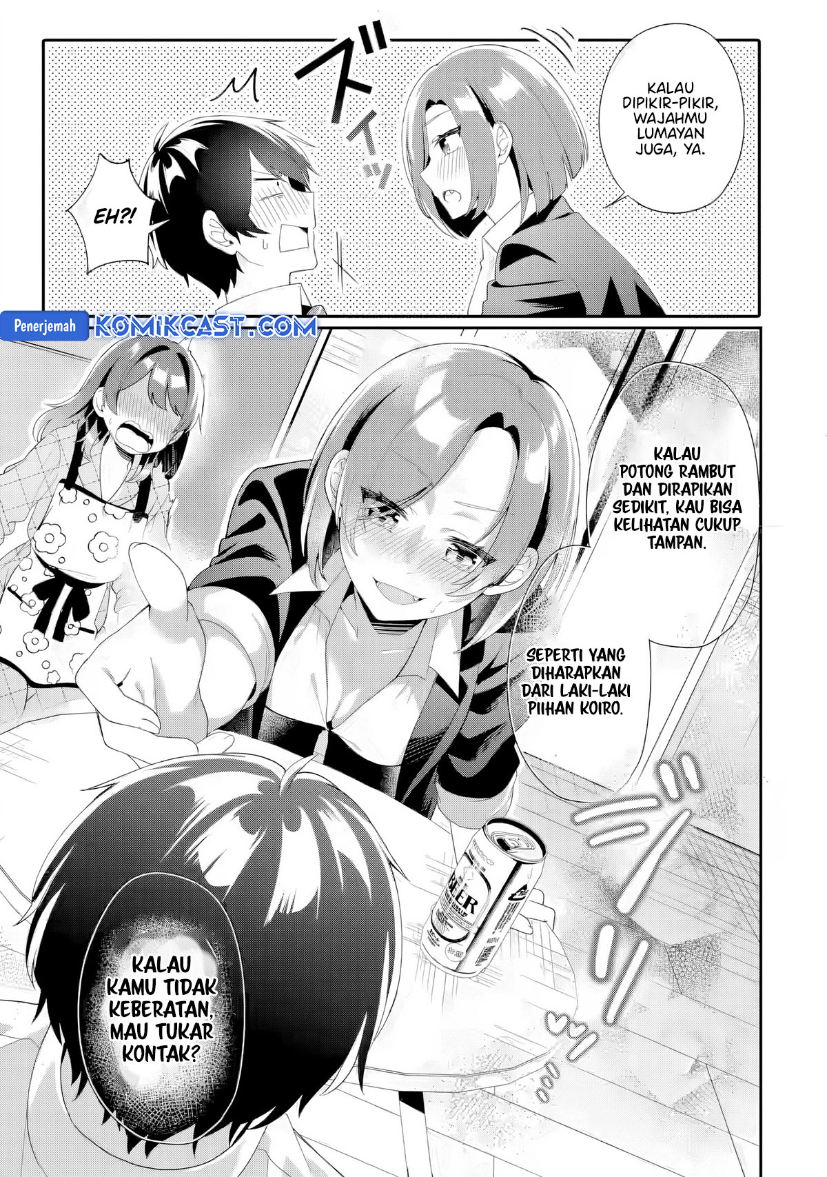 Halaman 26