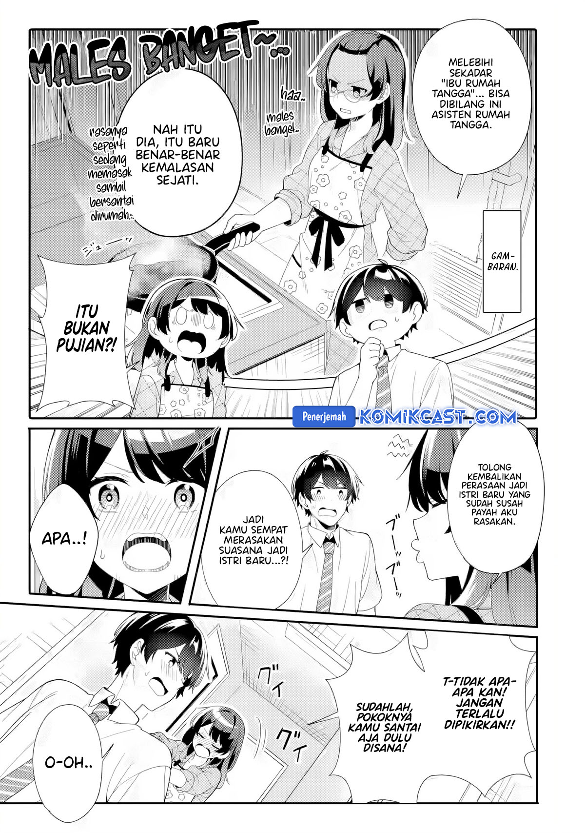 Halaman 8