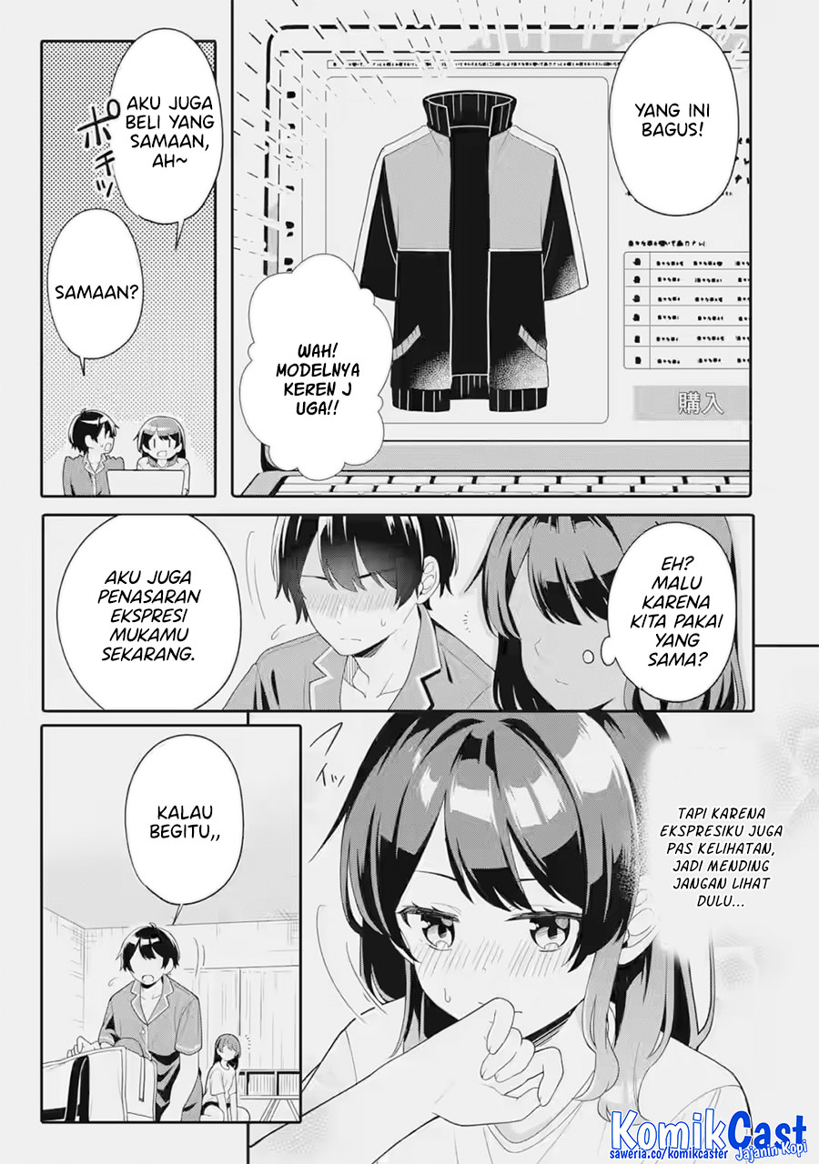 Halaman 91