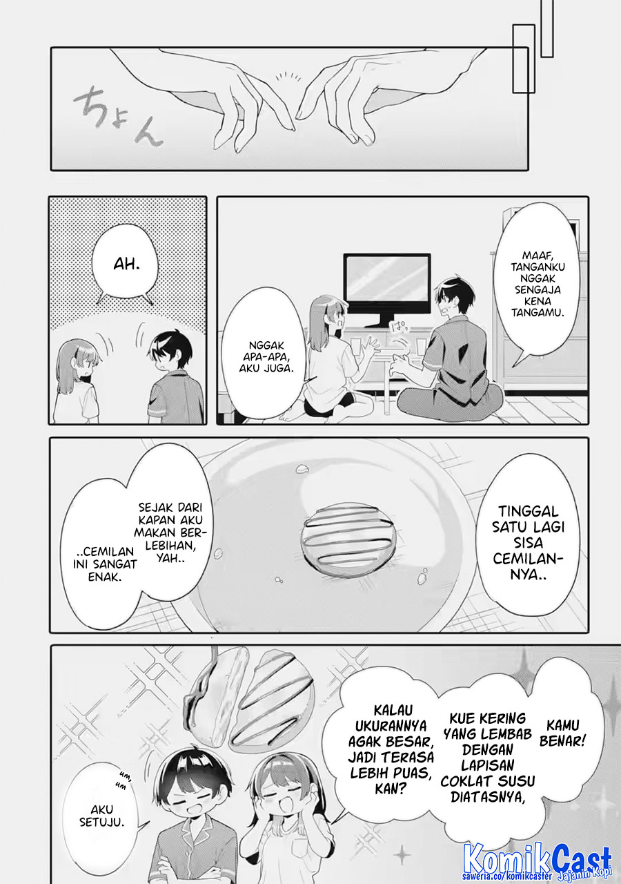 Halaman 94