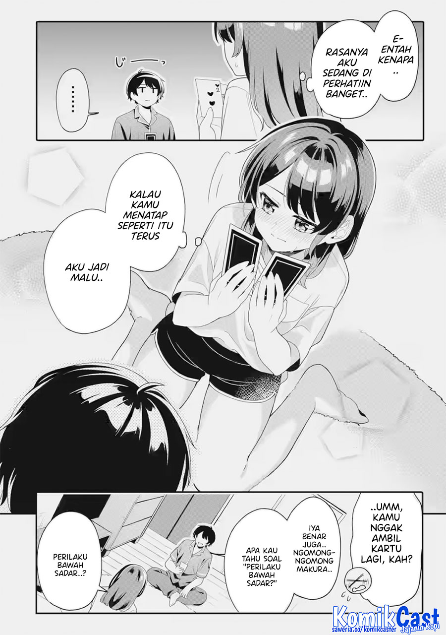 Halaman 100