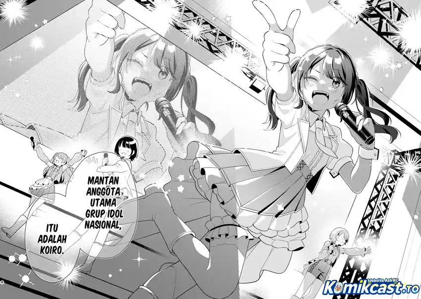 Halaman 63