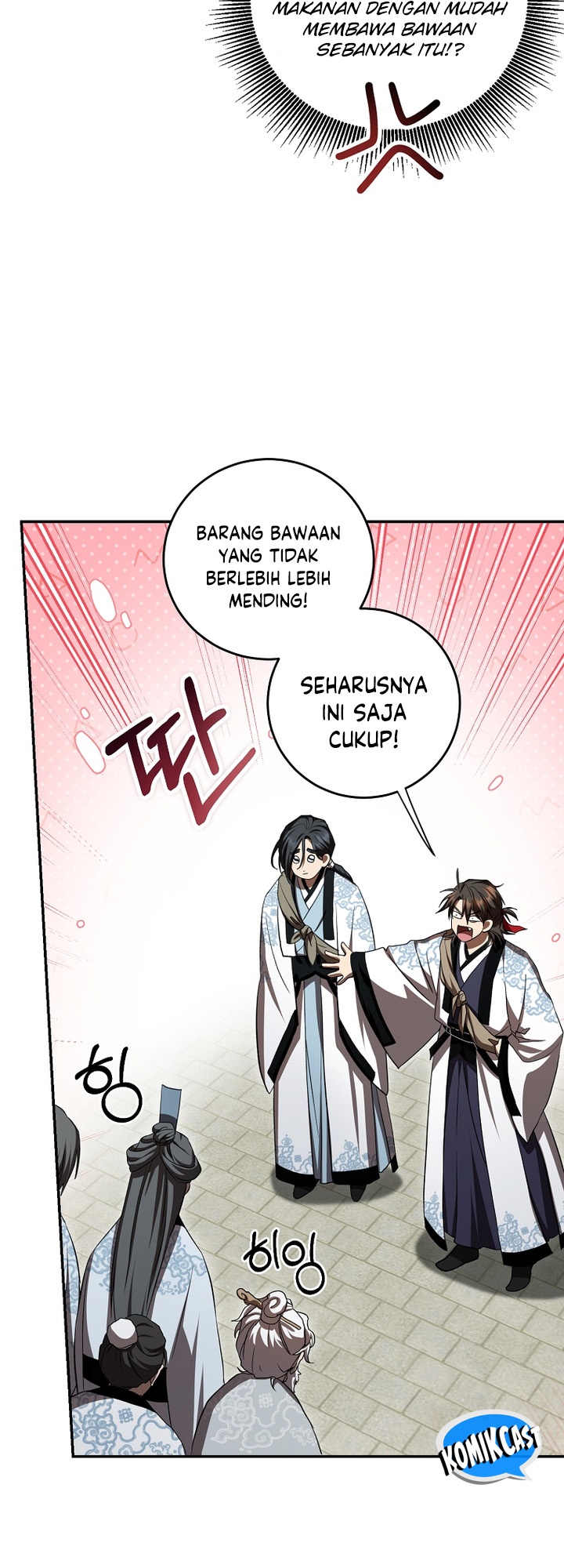 Halaman 251