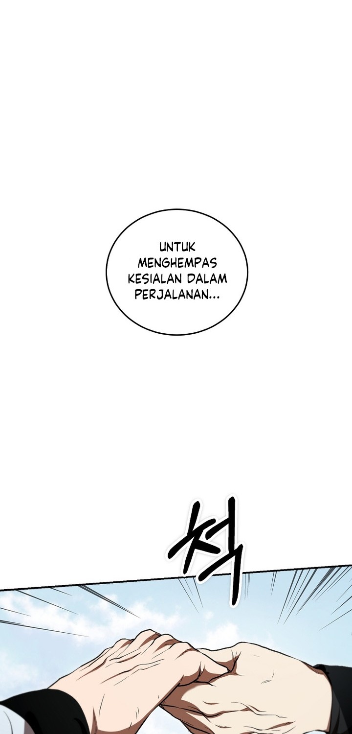 Halaman 253