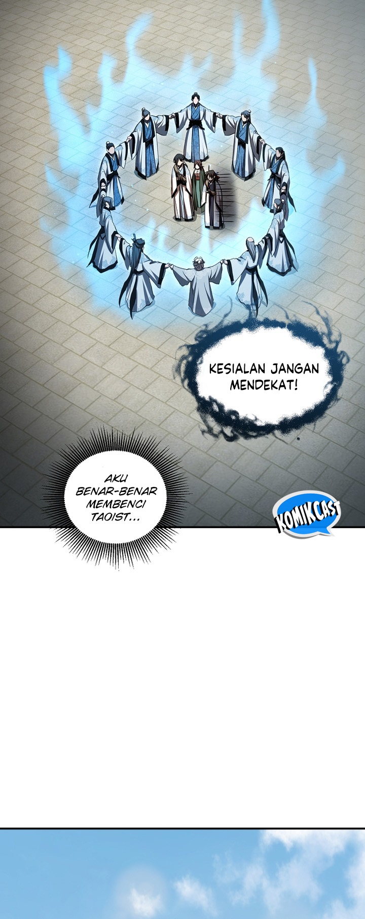 Halaman 256