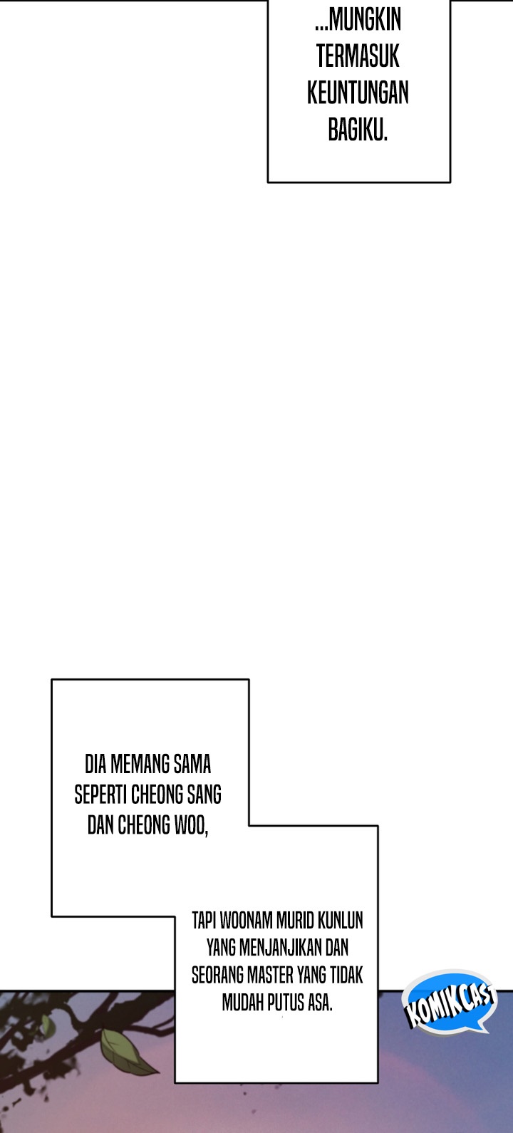 Halaman 261