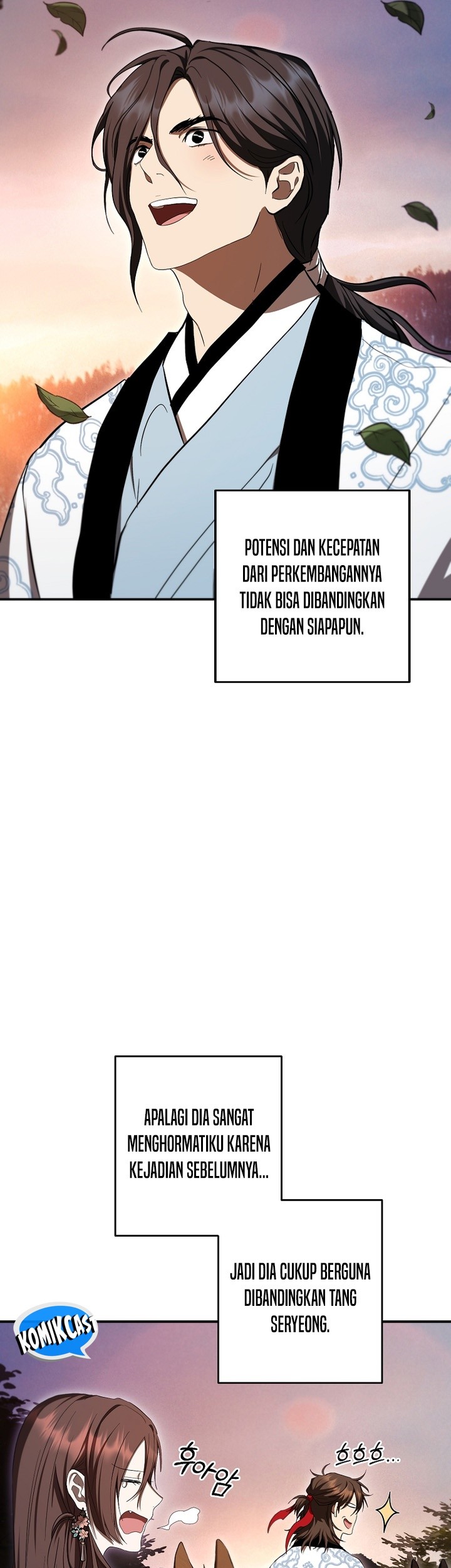 Halaman 262