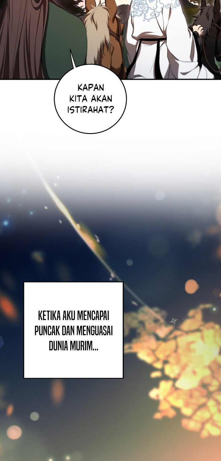 Halaman 263