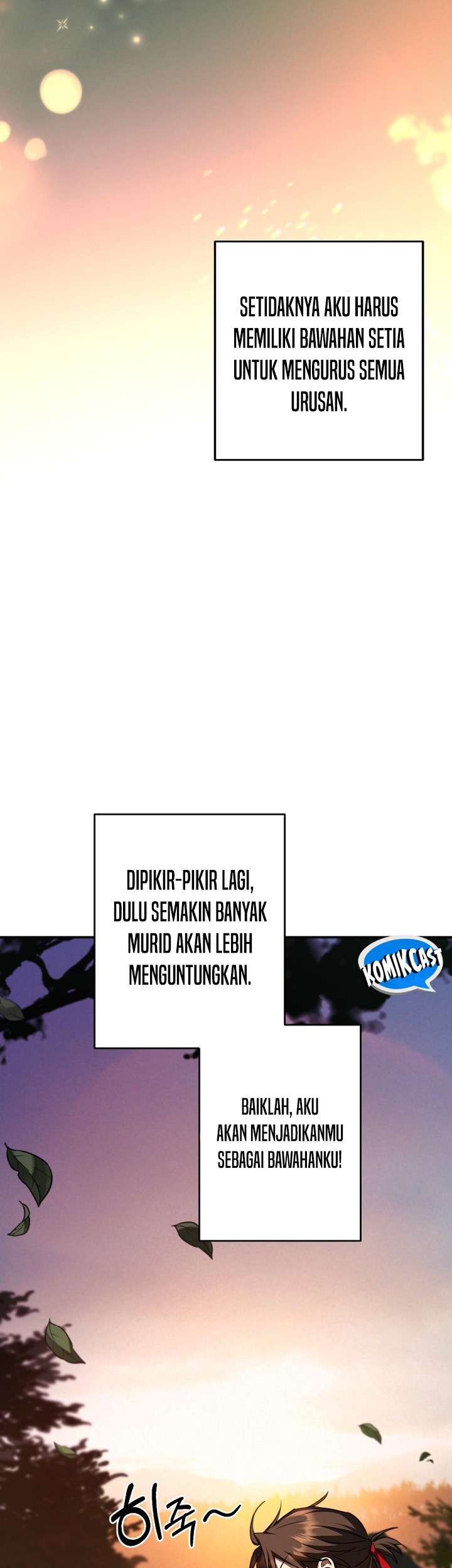 Halaman 264
