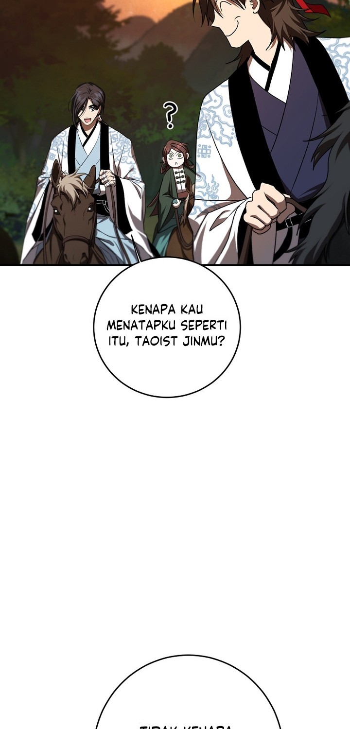 Halaman 265