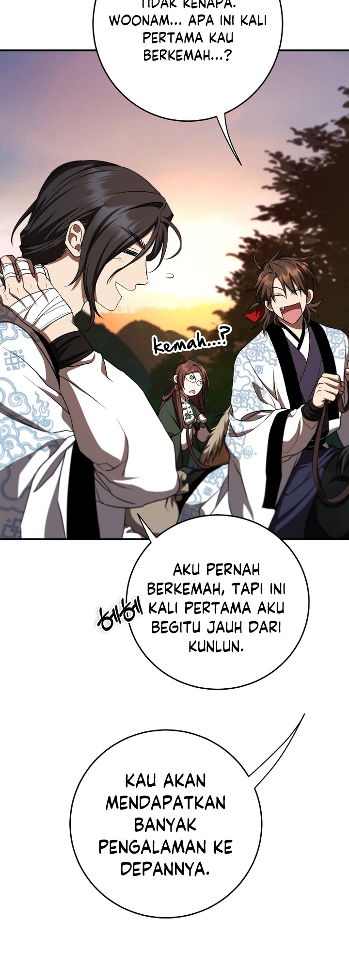 Halaman 266