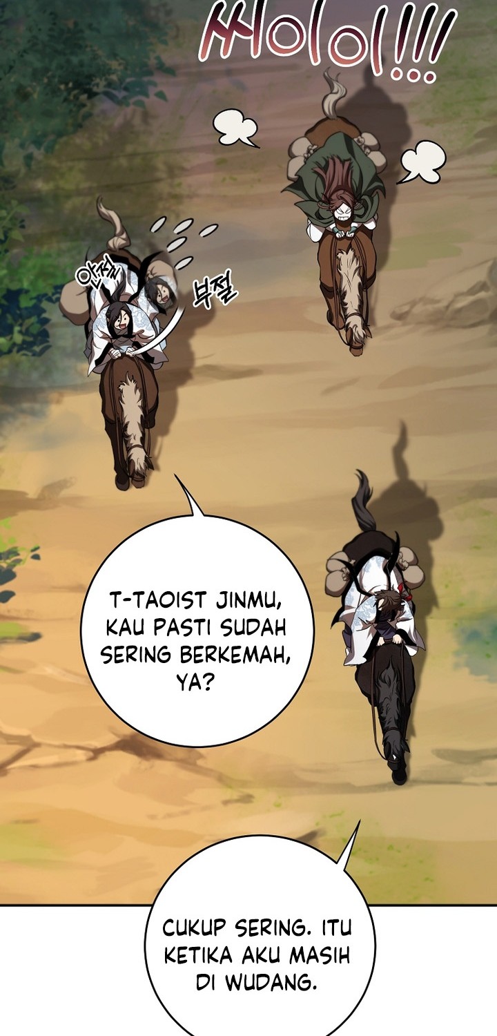 Halaman 268