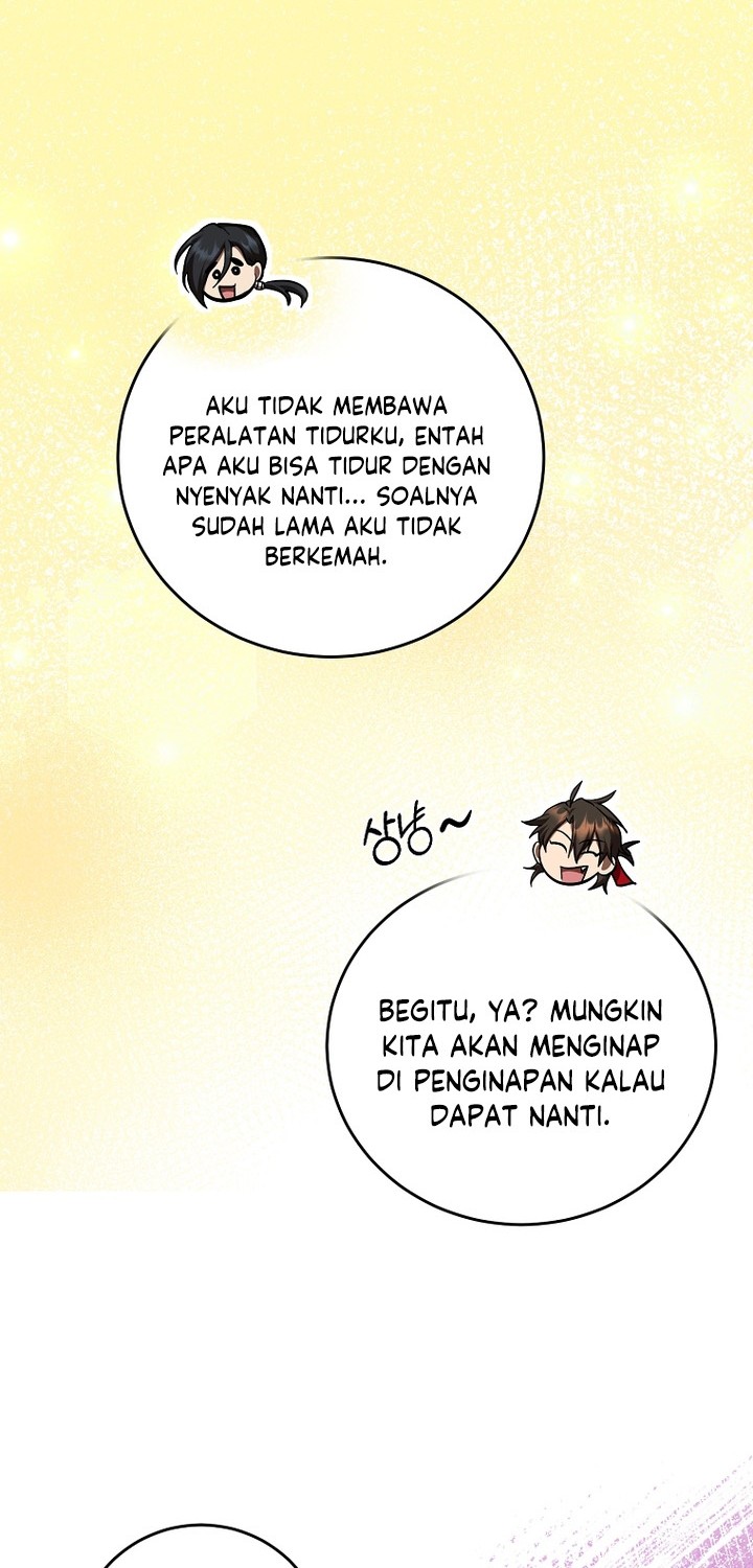 Halaman 270