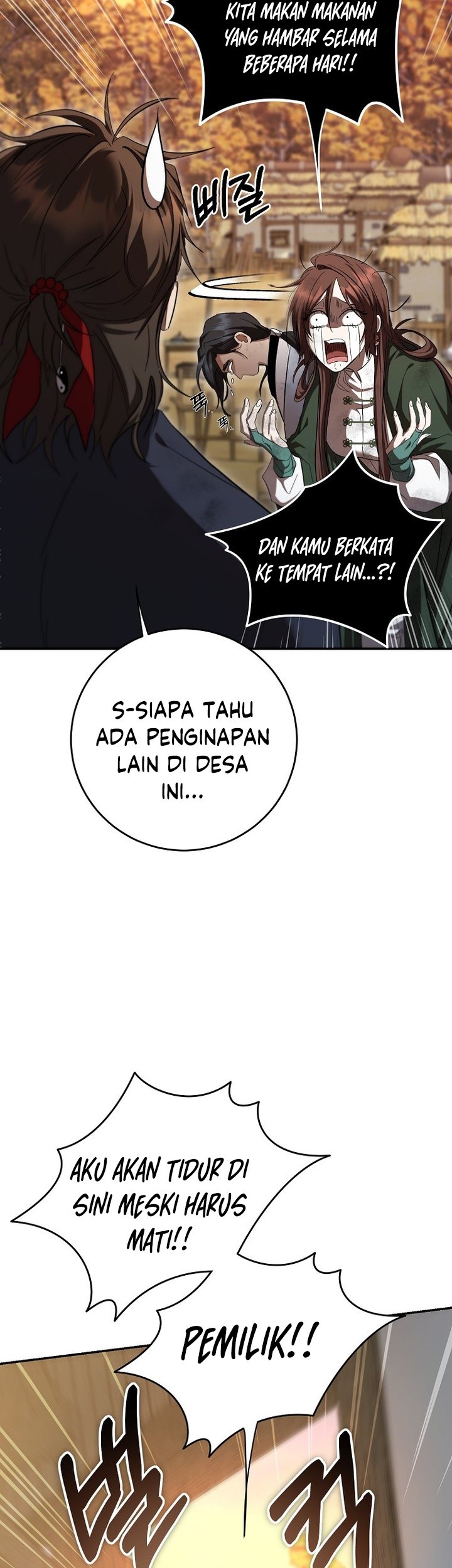 Halaman 118