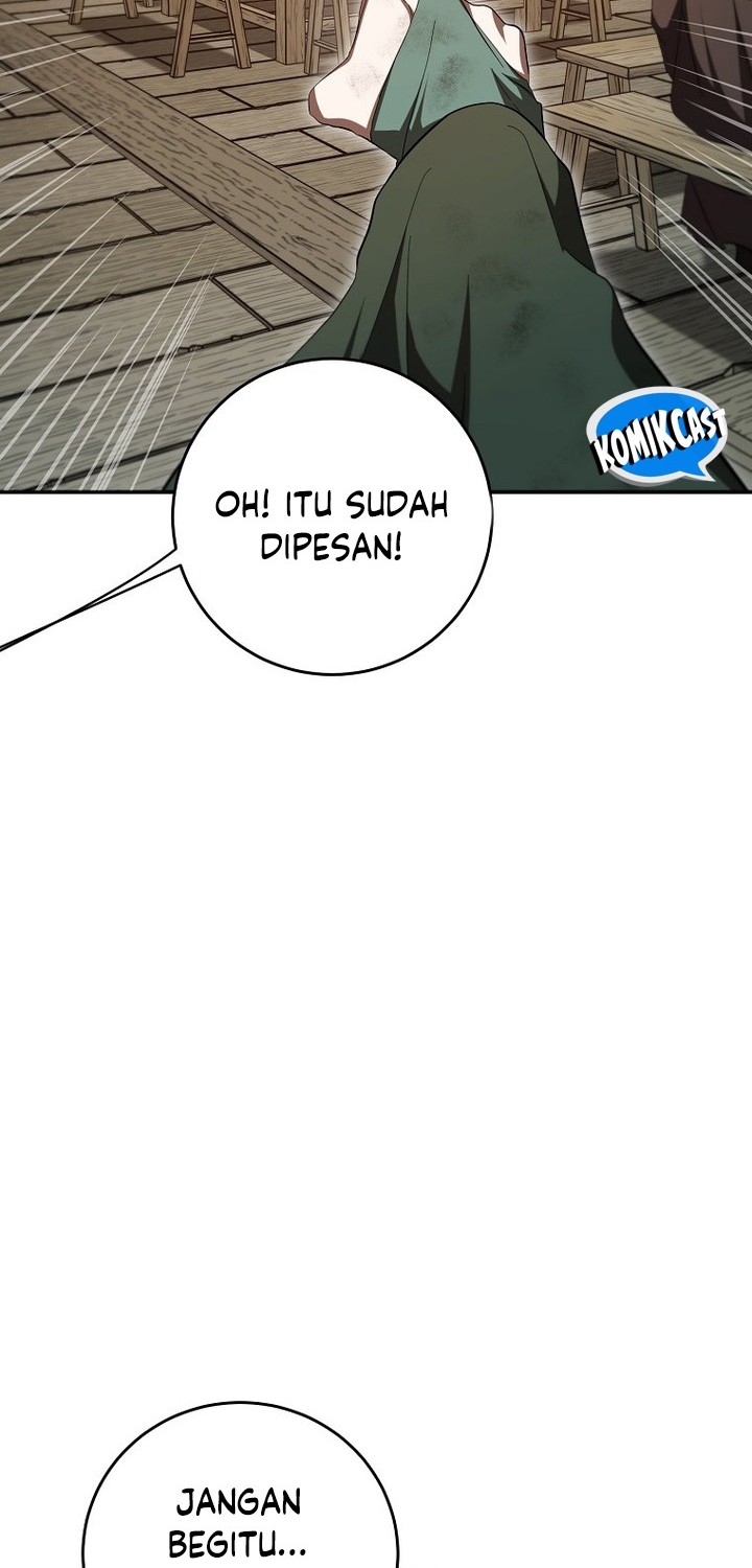 Halaman 122