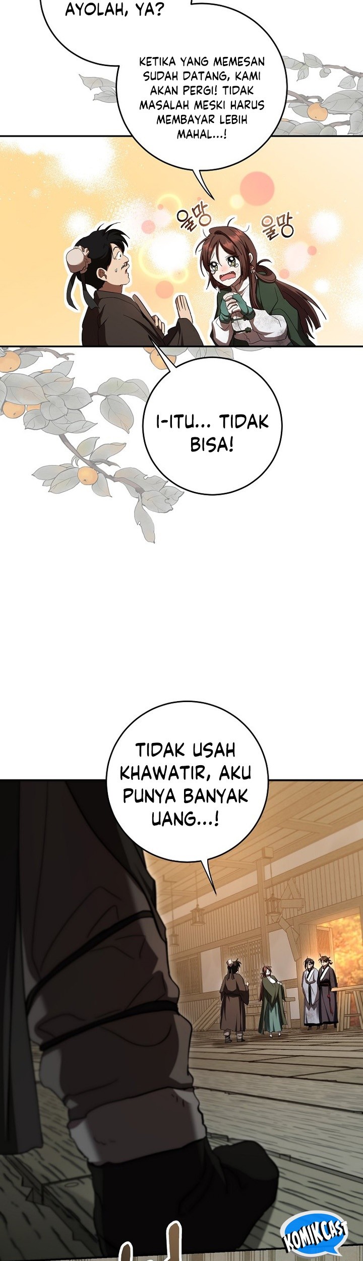 Halaman 123