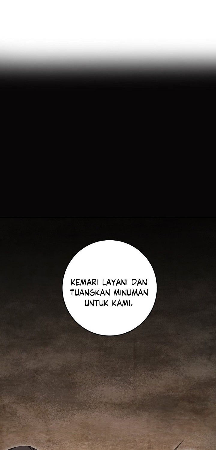 Halaman 129