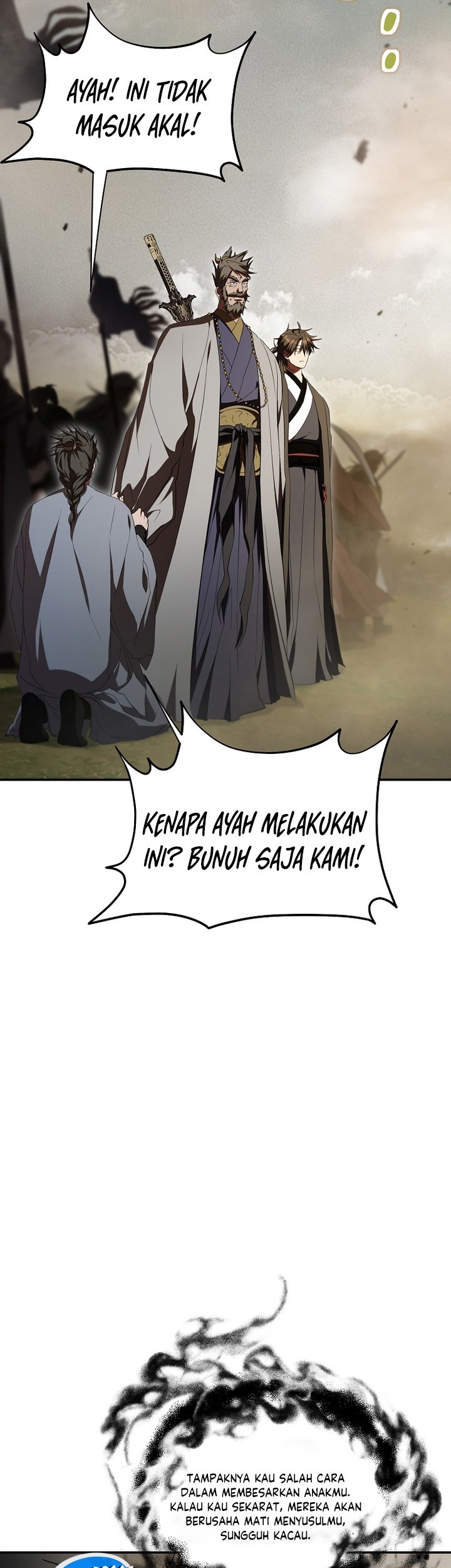 Halaman 53
