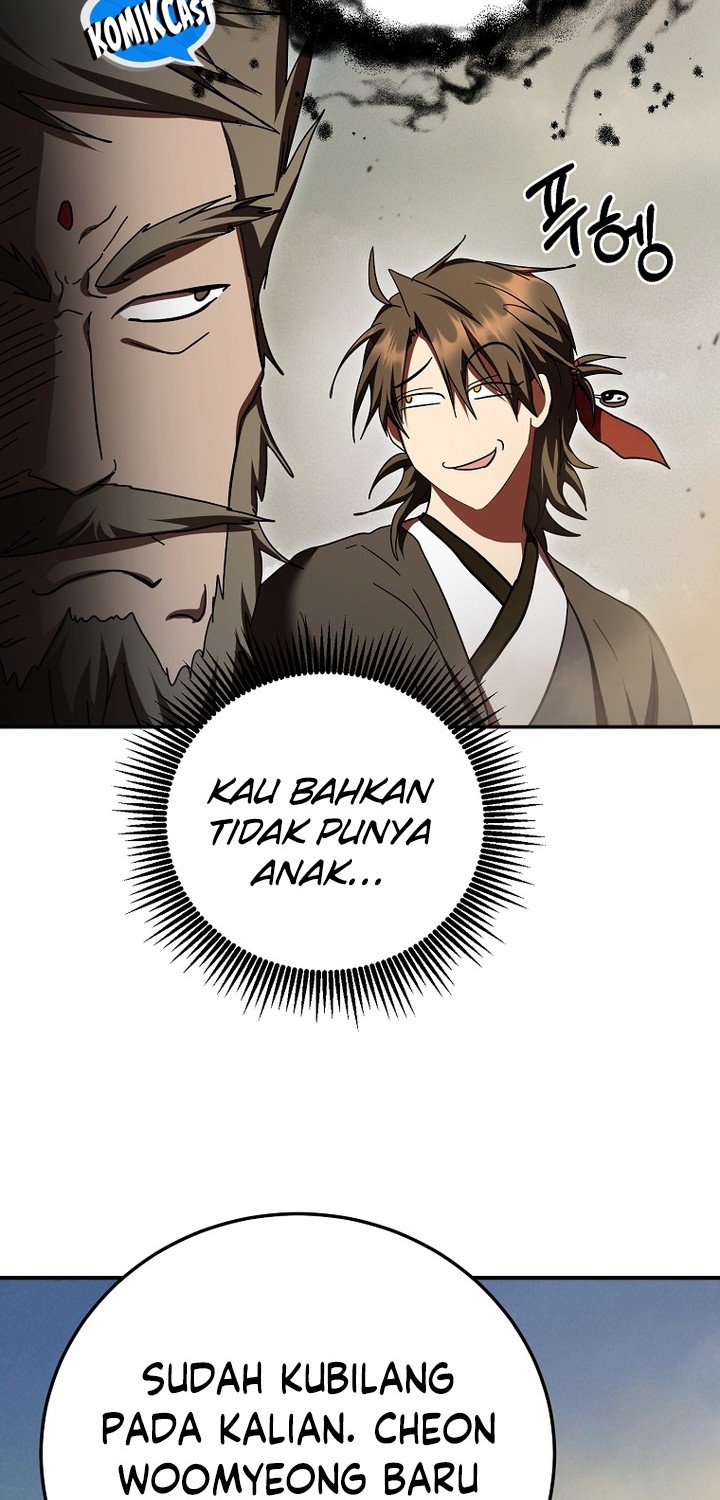 Halaman 54