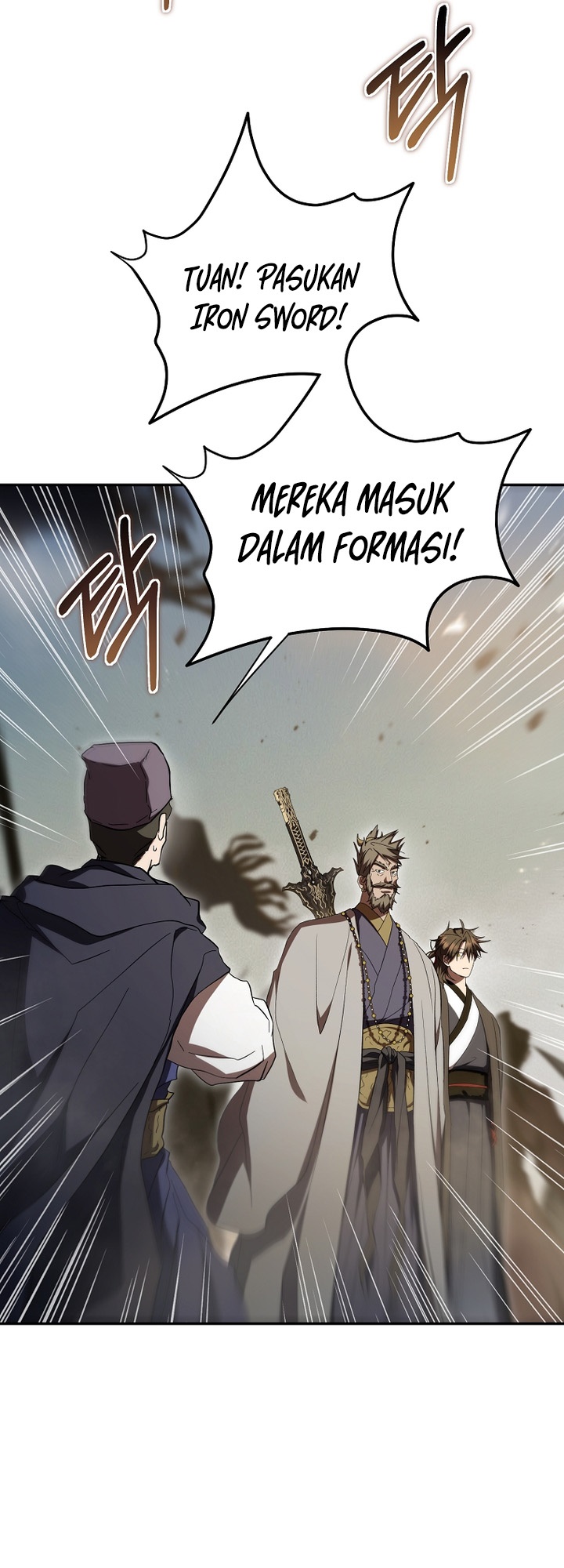 Halaman 57