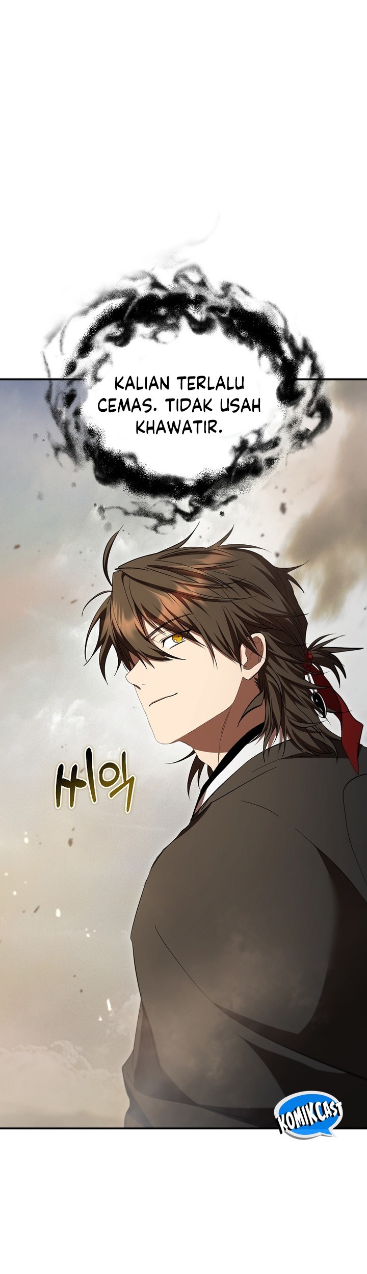 Halaman 63