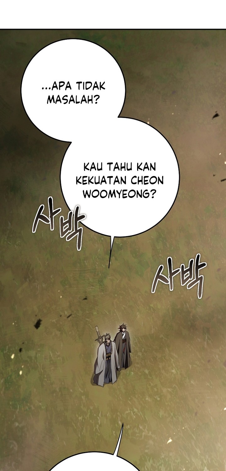 Halaman 64