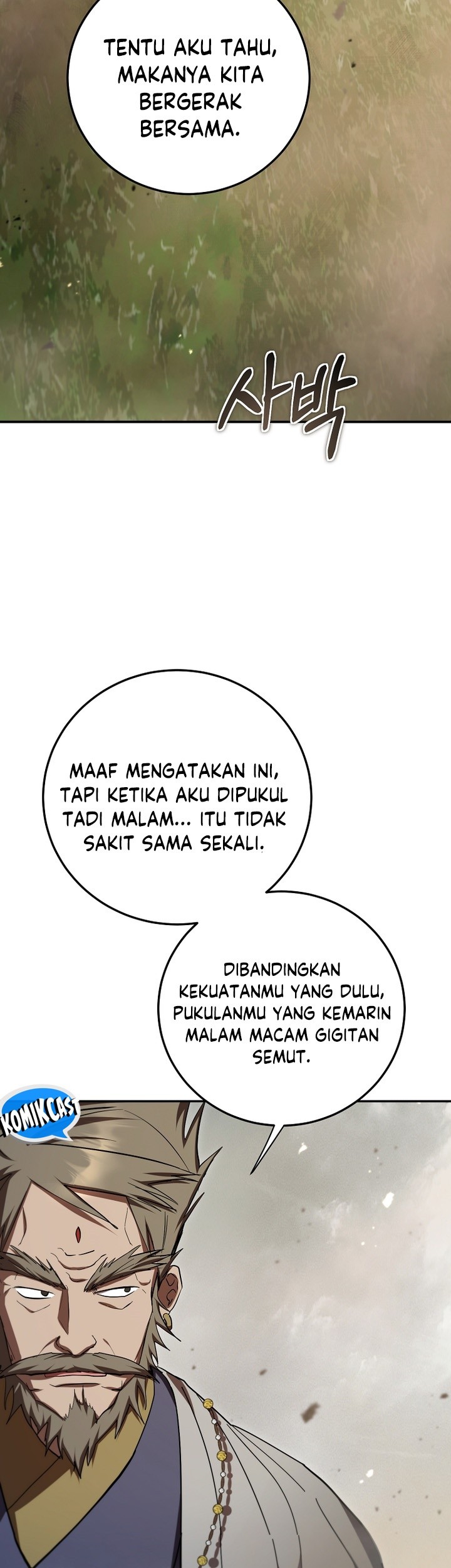 Halaman 65