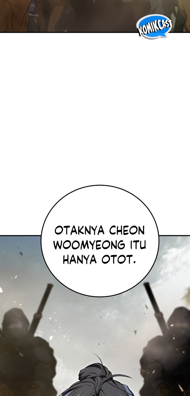 Halaman 69