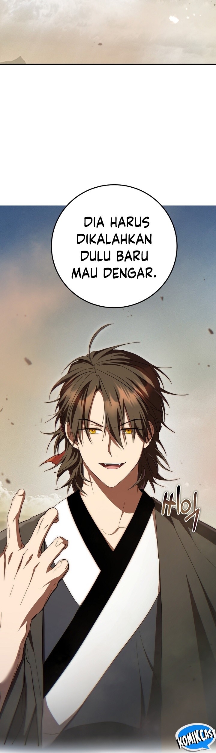 Halaman 73