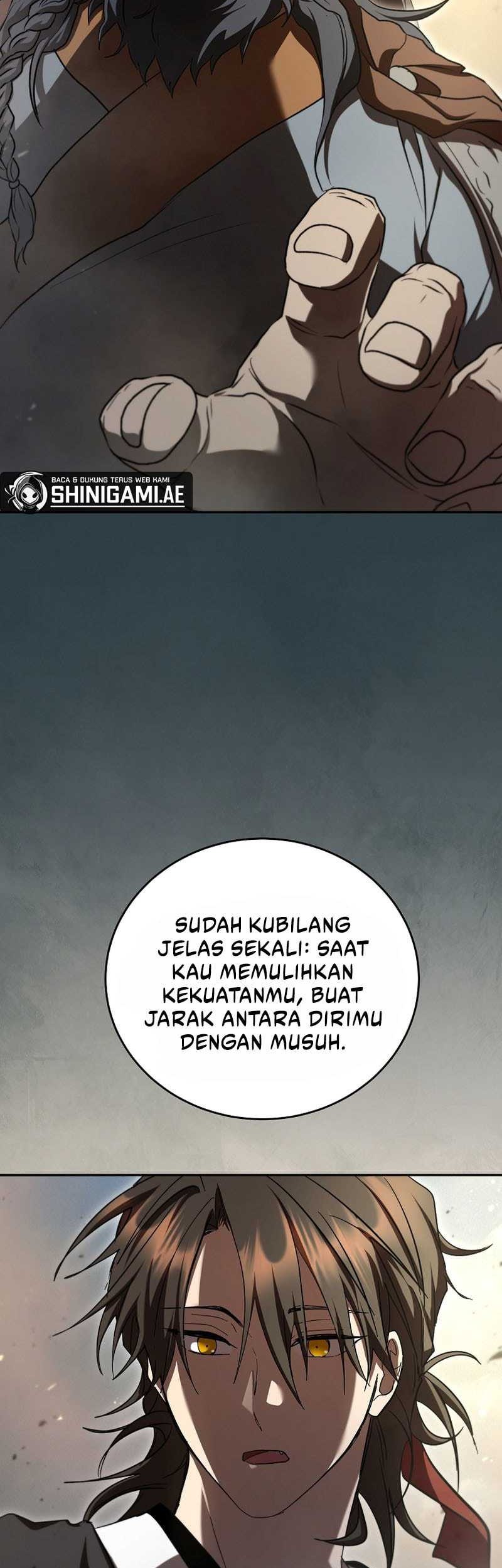 Halaman 64
