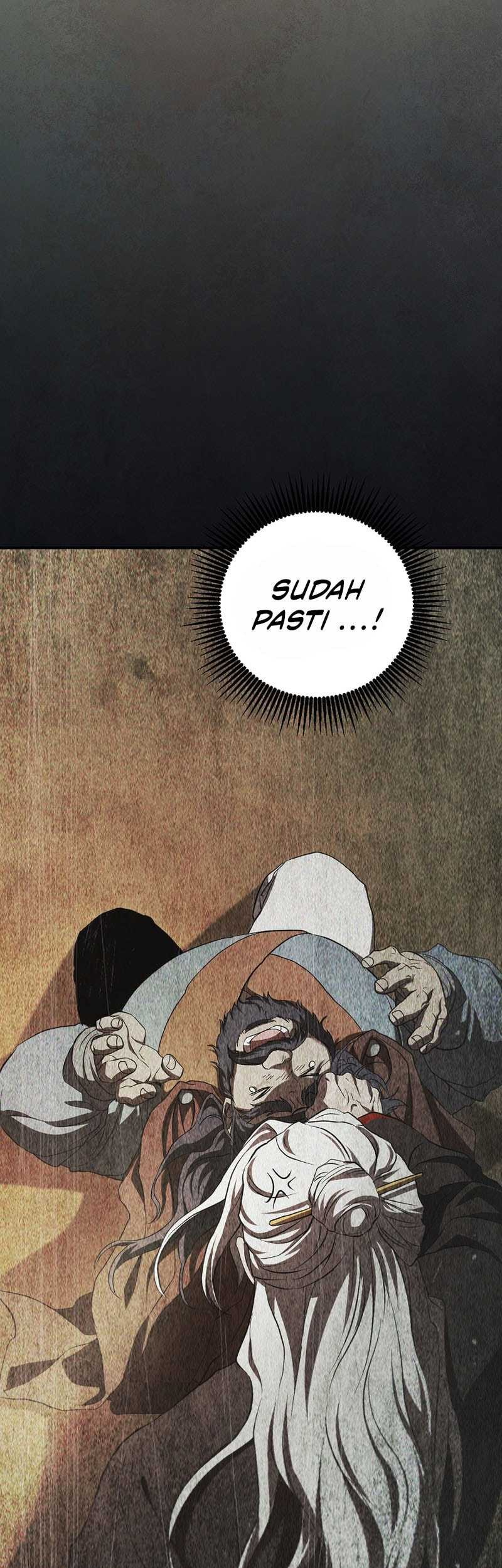 Halaman 66
