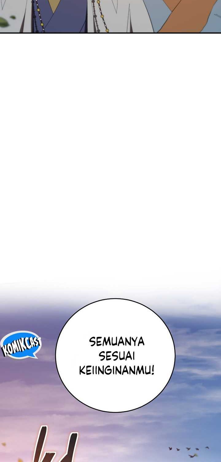 Halaman 61