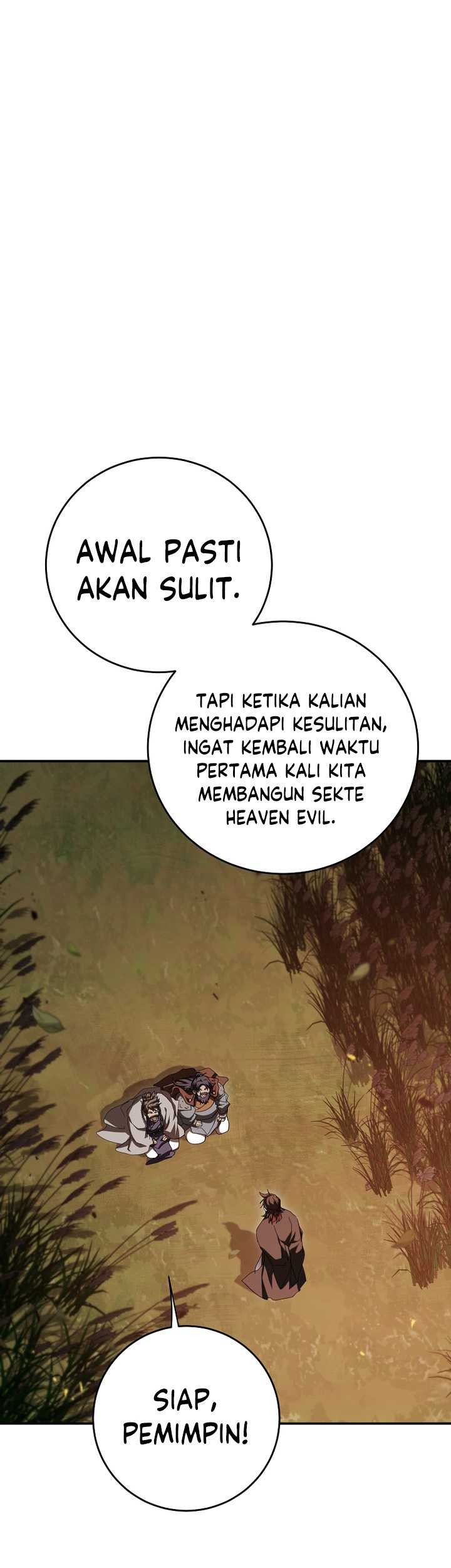 Halaman 65