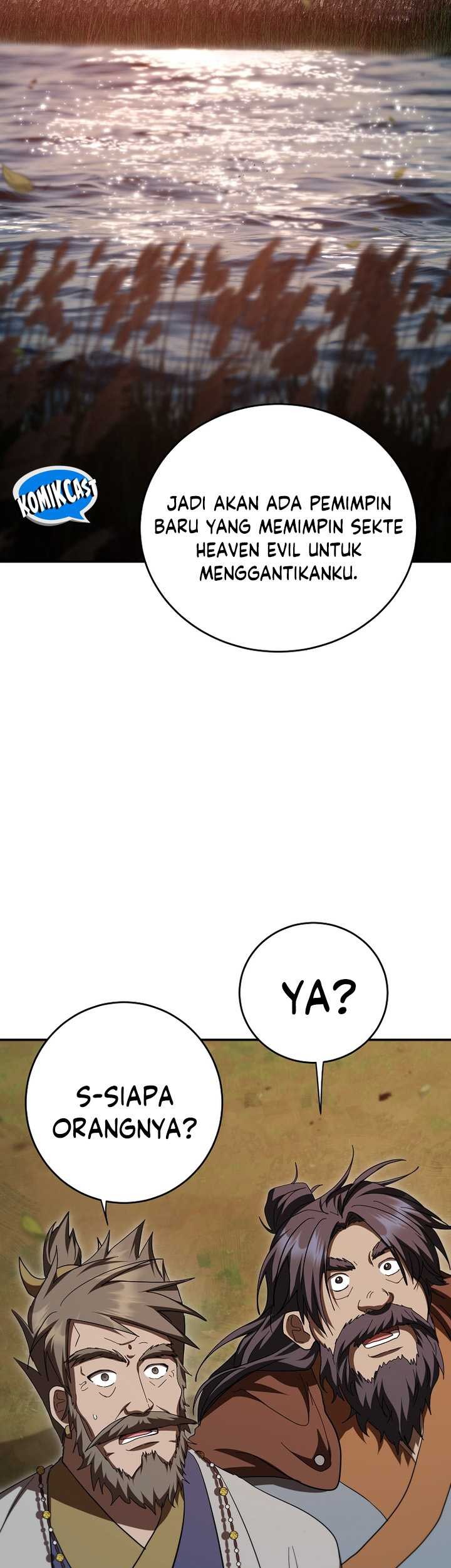 Halaman 70