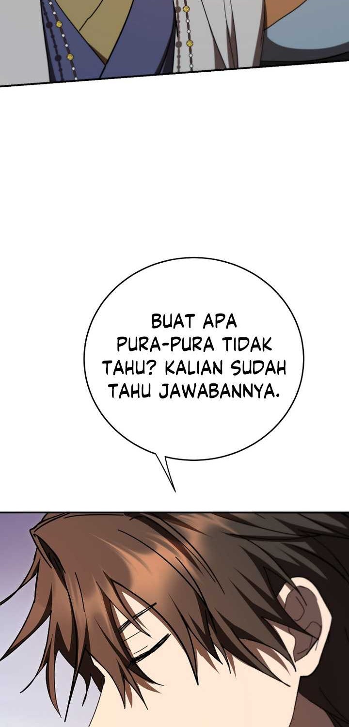 Halaman 71