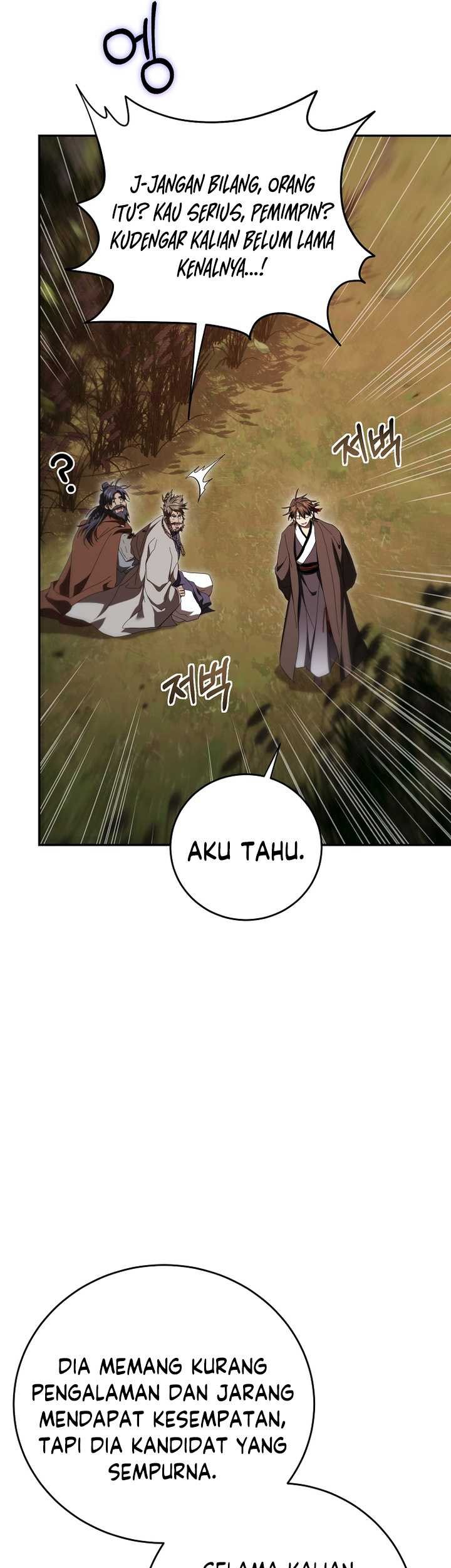 Halaman 73