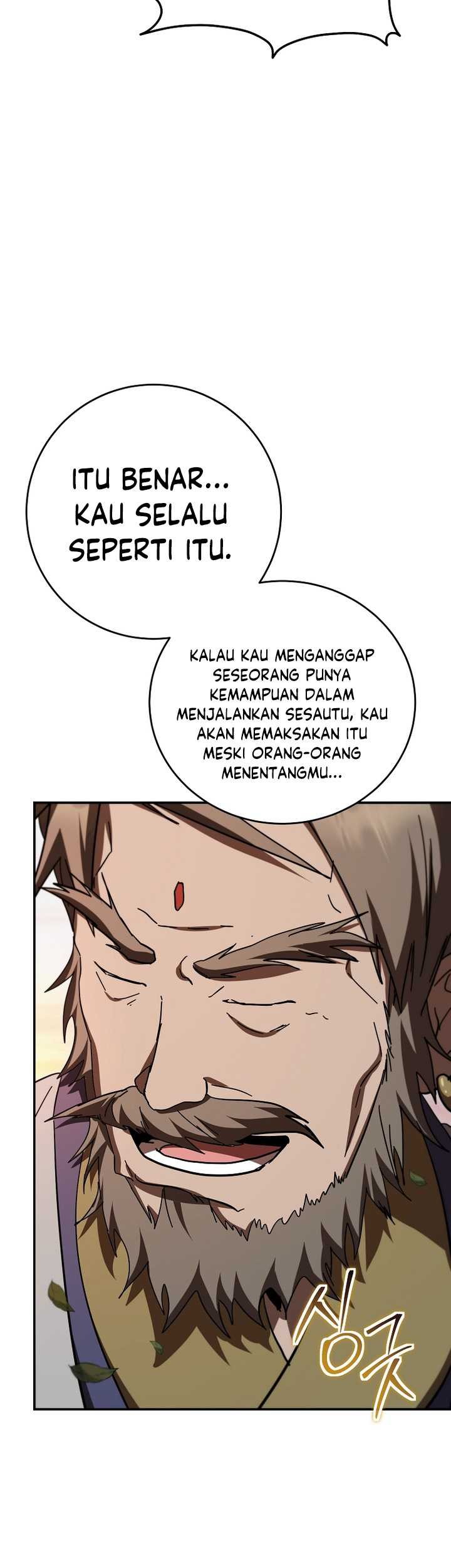 Halaman 75