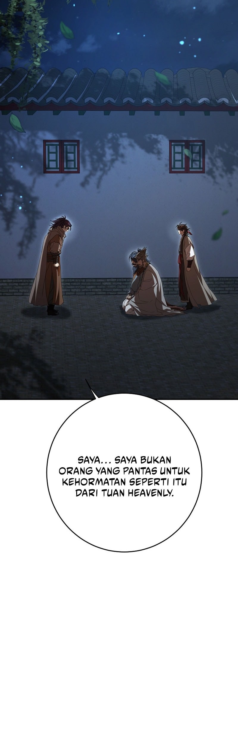 Halaman 55