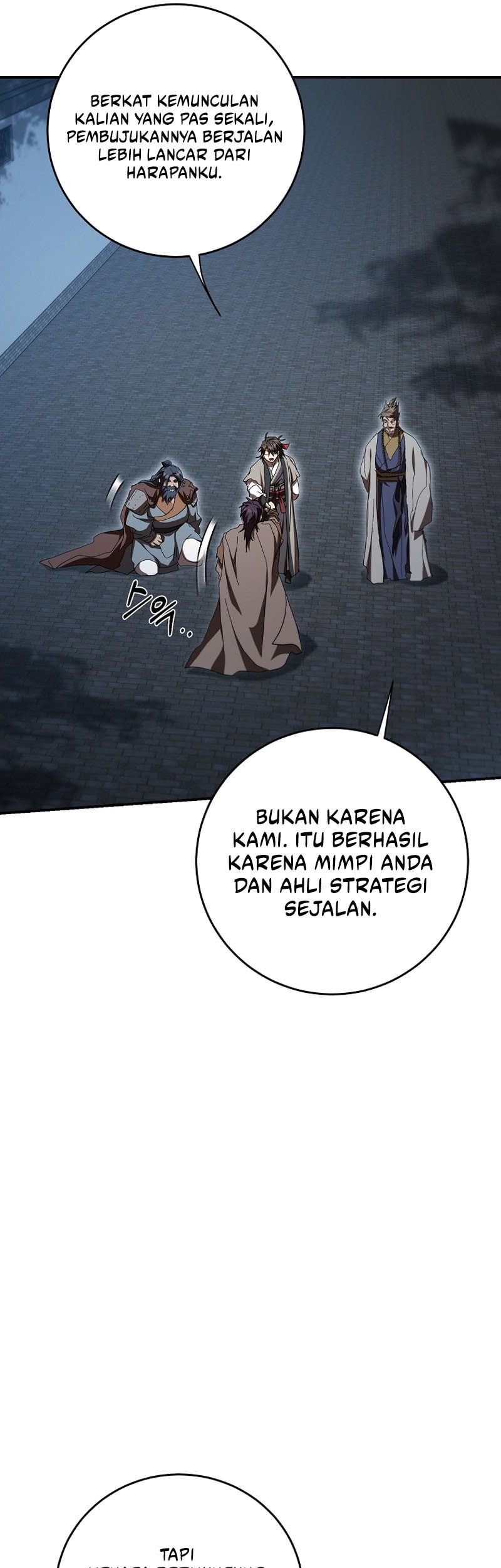 Halaman 64